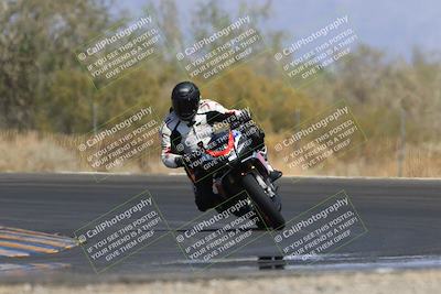media/May-27-2023-TrackXperience (Sat) [[0386355c23]]/Level 2/Session 4 (Turn 3)/
